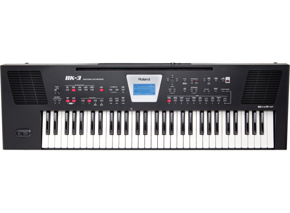 roland-bk-3-teclado-caixa-ritmos-sequenciador-colunas-profissional-usb-computador_60896dfdd2e23.jpg