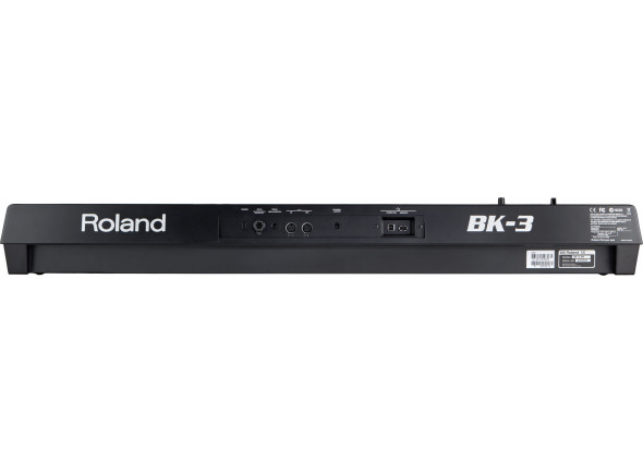 roland-bk-3-teclado-caixa-ritmos-sequenciador-colunas-profissional-usb-computador_60896dfe3dcc9.jpg