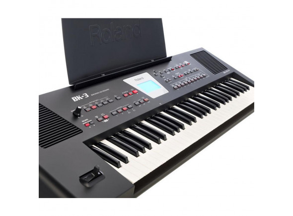 roland-bk-3-teclado-caixa-ritmos-sequenciador-colunas-profissional-usb-computador_60896e007785f.jpg