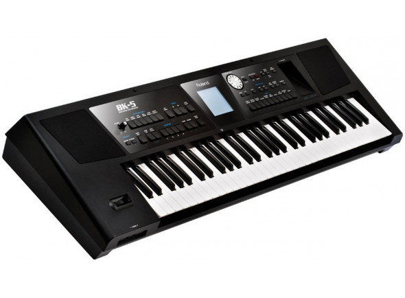 roland-bk-5-teclado-caixa-ritmos-sequenciador-colunas-profissional-usb-computador_60abafad2f633.jpg