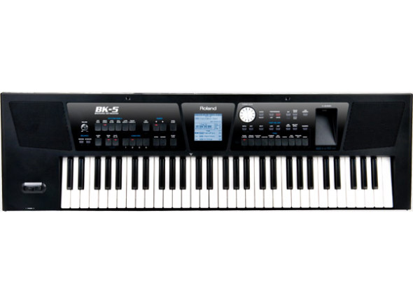 roland-bk-5-teclado-caixa-ritmos-sequenciador-colunas-profissional-usb-computador_616a948fd9081.jpg