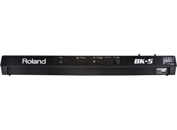 roland-bk-5-teclado-caixa-ritmos-sequenciador-colunas-profissional-usb-computador_616a948ff328d.jpg