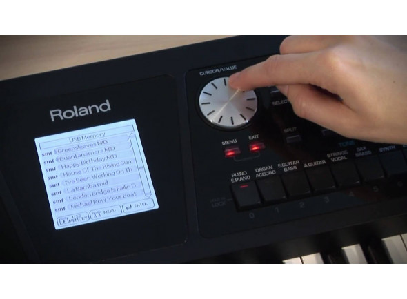 roland-bk-5-teclado-caixa-ritmos-sequenciador-colunas-profissional-usb-computador_616a9491d5633.jpg