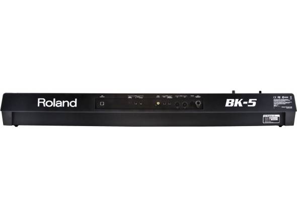 roland-bk-5_598daf28a871b.jpg