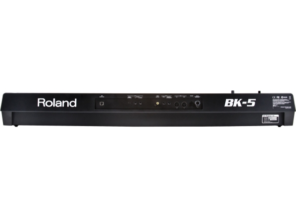 roland-bk-5_5af94b4115643.jpg