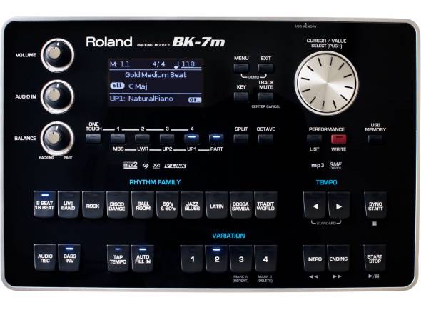 roland-bk-7m_598db213ec6df.jpg