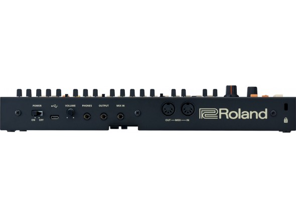 roland-boutique-ju-06a_5efca3ed6e4f2.jpg