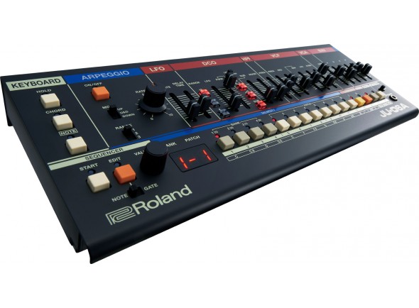 roland-boutique-ju-06a_5f1819c164df3.jpg