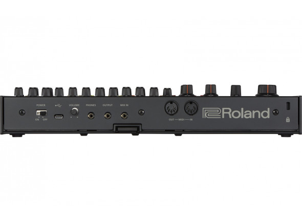 roland-boutique-tr-08_5b361429d6854.jpg