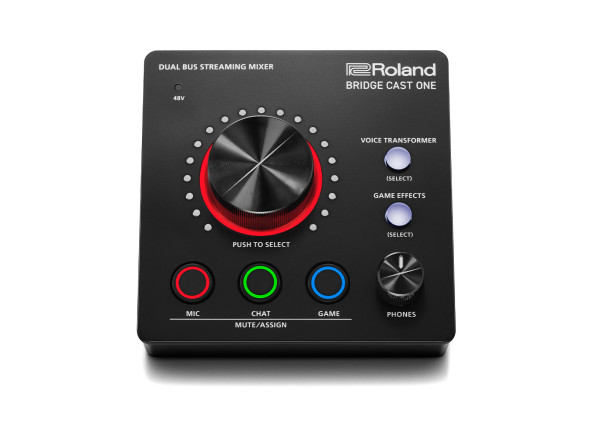 roland-bridge-cast-one_67190bec18971.jpg