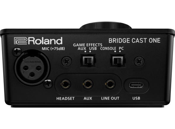 roland-bridge-cast-one_67190bf310e6b.jpg