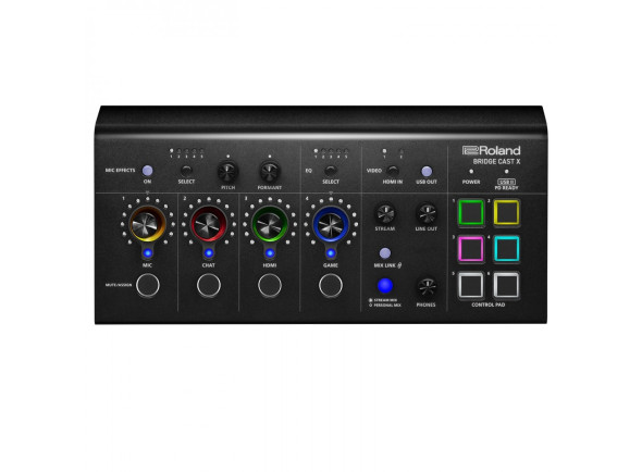 roland-bridge-cast-x_65c6066e1b5c8.jpg