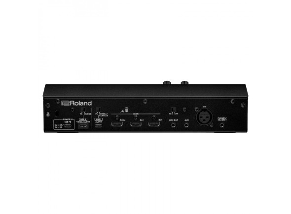 roland-bridge-cast-x_65c6067148fc8.jpg