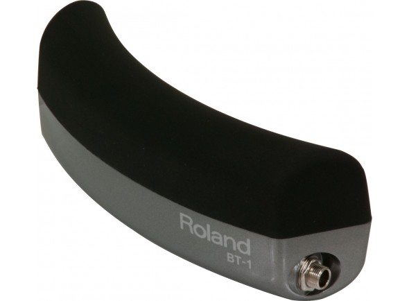 roland-bt-1-bar-trigger_5efdca29aa6b7.jpg