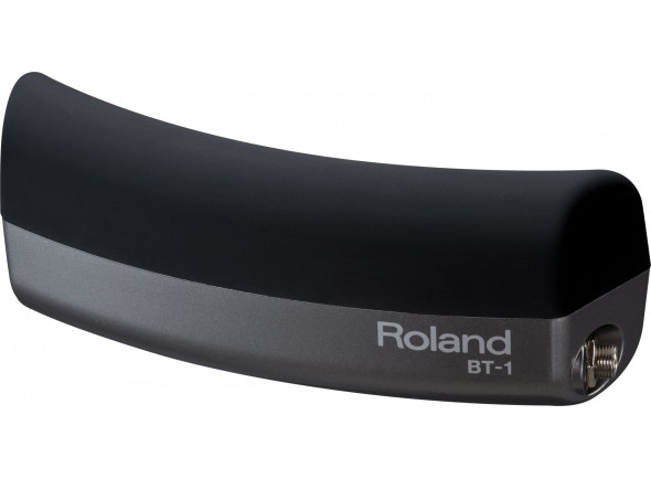 roland-bt-1-bar-trigger_5efdca2a3cca1.jpg