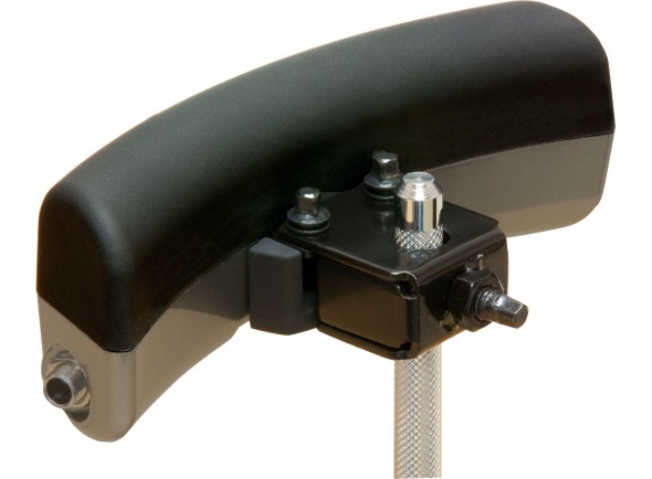 roland-bt-1-bar-trigger_5efdca2ad2431.jpg