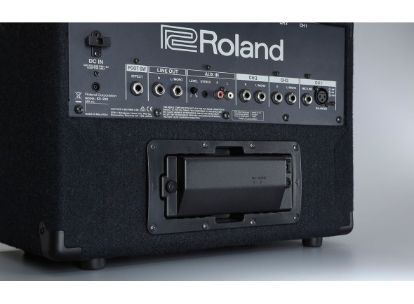 roland-bty-nimh-a-bateria-recarregavel-para-roland-kc-220_623c63083911c.jpg