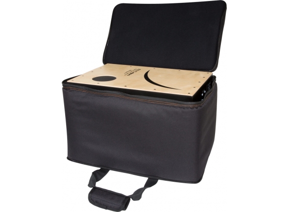 roland-cajon-bag_5c3323c088abd.jpg