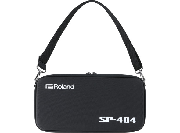 roland-cb-404_64cd2a692049a.jpg