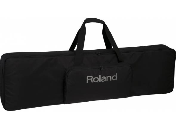 roland-cb-76-rl_59944ca13c80e.jpg