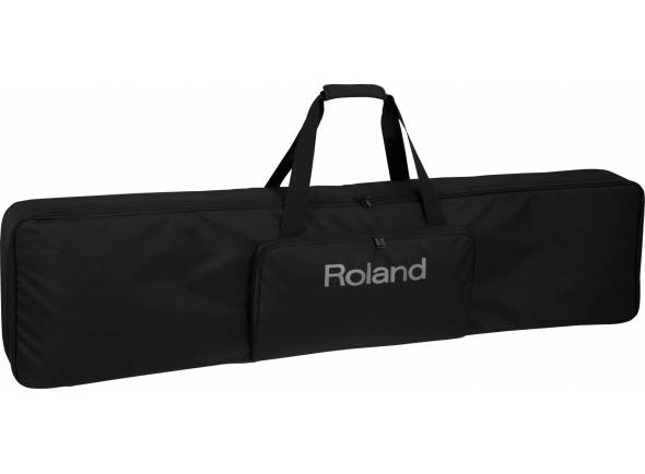 roland-cb-88-rl_59944d5844651.jpg