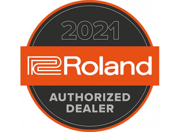 roland-cb-brb3-bolsa-de-transporte-para-boutique_60225c3f3be4e.jpg