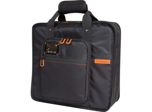 roland-cb-bspdsx-bolsa-transporte-para-roland-spd-sx-e-spd-sx-pro_652821e441d6f.jpg