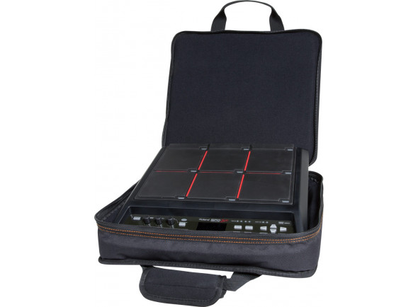 roland-cb-bspdsx-bolsa-transporte-para-spd-sx-spd-sx-se_6027ed31095a1.jpg