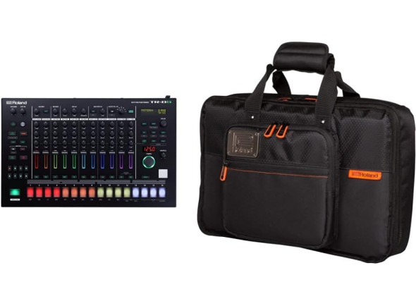 roland-cb-btrmx-bolsa-para-roland-tr-6s_670635d3d5149.jpg