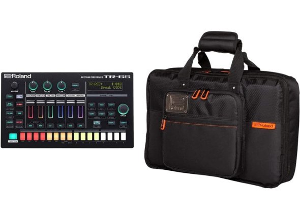 roland-cb-btrmx-bolsa-para-roland-tr-8s_670635d100267.jpg