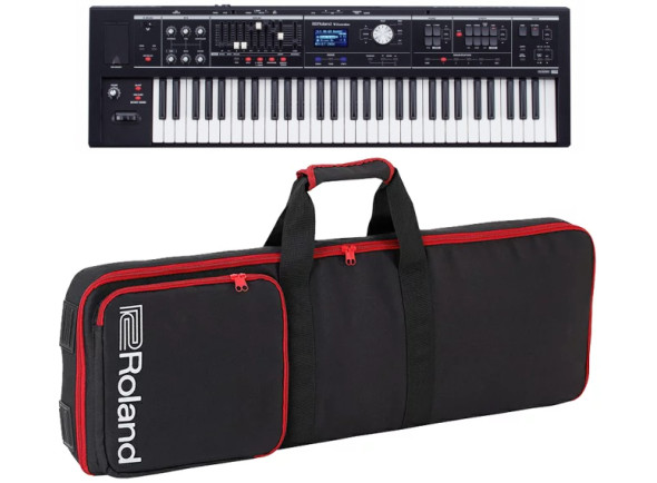 roland-cb-go61kp-saco-transporte-para-roland-vr-09b-v-combo_672a1c90cc123.jpg