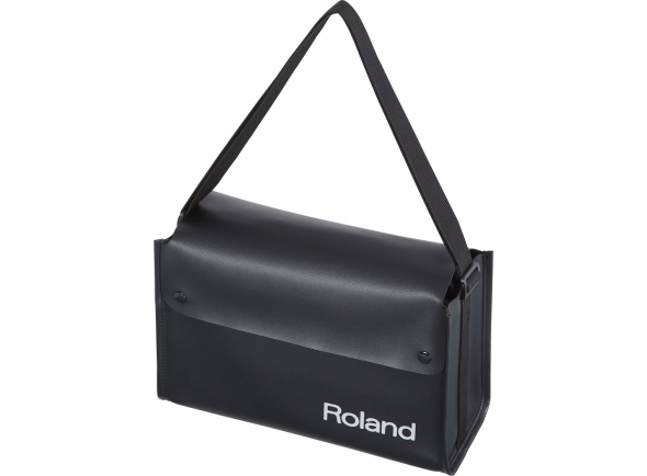 roland-cb-mbc1-mobile-cube-bag_5d91e94e08fe0.jpg