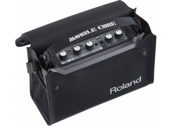 roland-cb-mbc1-mobile-cube-bag_5d91e94e69032.jpg