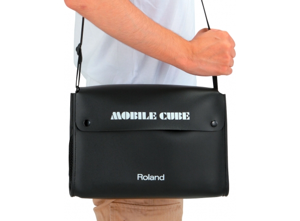 roland-cb-mbc1-mobile-cube-bag_5d91e94eda3ef.jpg