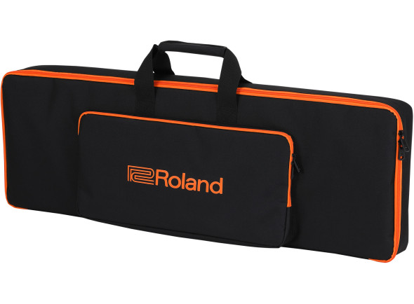 roland-cb-v61_688a3487e2a4a.jpg