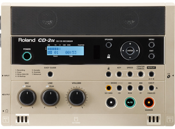 roland-cd-2u-gravador-sd-cd_61b9c9b8433e1.jpg