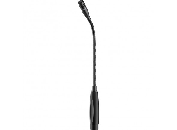 roland-cgm-30-gooseneck-microphone_636e34afd0ce4.jpg