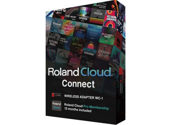 roland-cloud-connect-wc-1-adaptador-wireless-com-assinatura-roland-cloud-pro-12-meses_61c1ba065bb9e.jpg