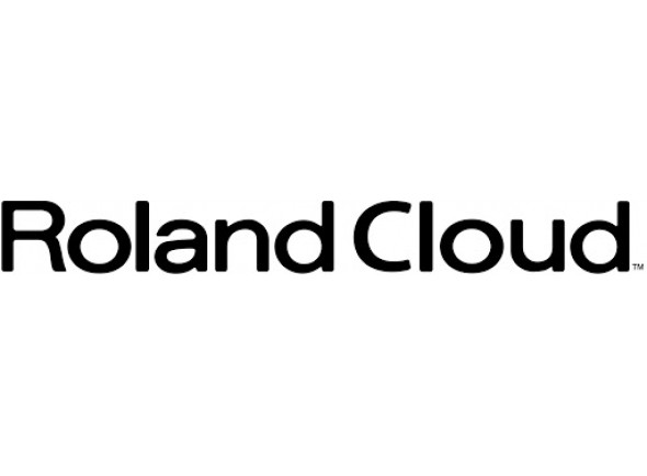 roland-cloud_618676ada00a1.jpg