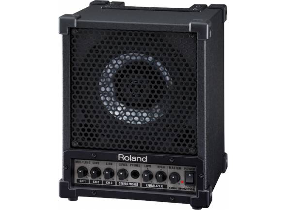 roland-cm30_598dcc4b7811d.jpg