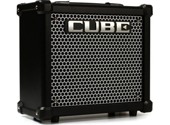 roland-cube-10gx-amplificador-guitarra-eletrica-portatil-efeitos_602ad6e22061d.jpg