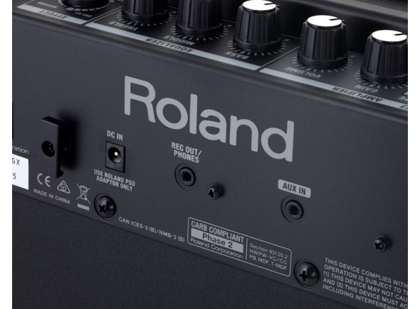 roland-cube-10gx-amplificador-guitarra-eletrica-portatil-efeitos_616839ca7d99d.jpg