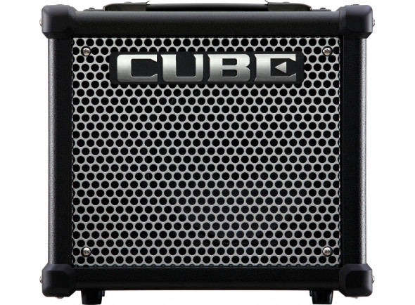 roland-cube-10gx-amplificador-guitarra-eletrica-portatil-efeitos_61f0211f977e8.jpg