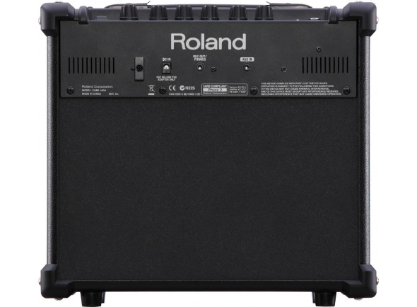 roland-cube-10gx-amplificador-guitarra-eletrica-portatil-efeitos_61f021205419d.jpg