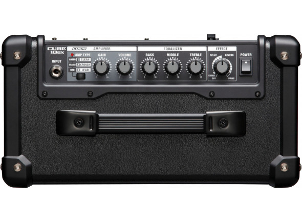 roland-cube-10gx-amplificador-guitarra-eletrica-portatil-efeitos_61f02120e5cef.jpg