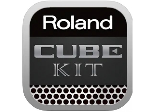 roland-cube-10gx-amplificador-guitarra-eletrica-portatil-efeitos_61f02122143dc.jpg