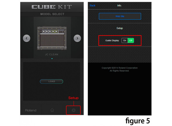 roland-cube-10gx-amplificador-guitarra-eletrica-portatil-efeitos_61f02122484ad.jpg