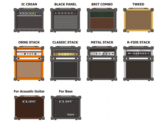 roland-cube-10gx-amplificador-guitarra-eletrica-portatil-efeitos_61f021229746a.jpg