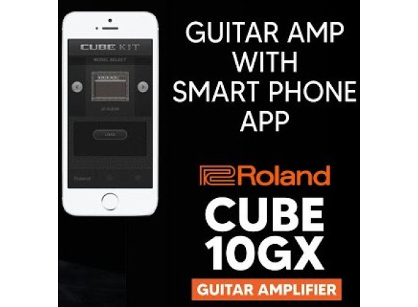 roland-cube-10gx-app-roland-cube-kit_65d322b43fed7.jpg