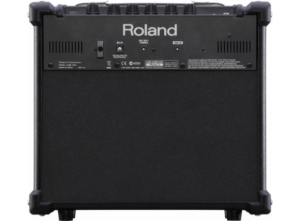 roland-cube-10gx_599ea144d330f.jpg